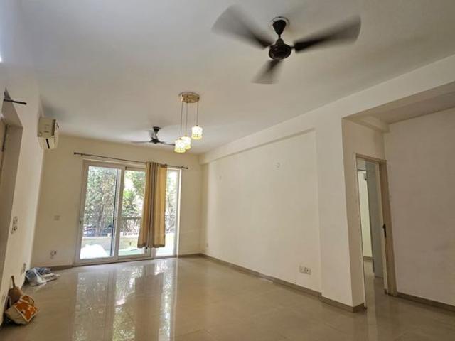 Flat for rent in Emerald Hills, Gurugram