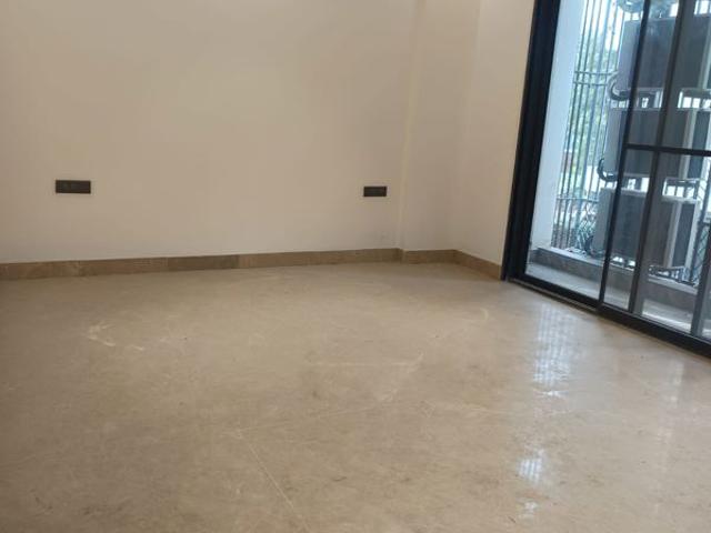 Property for rent in Central Delhi, Deri