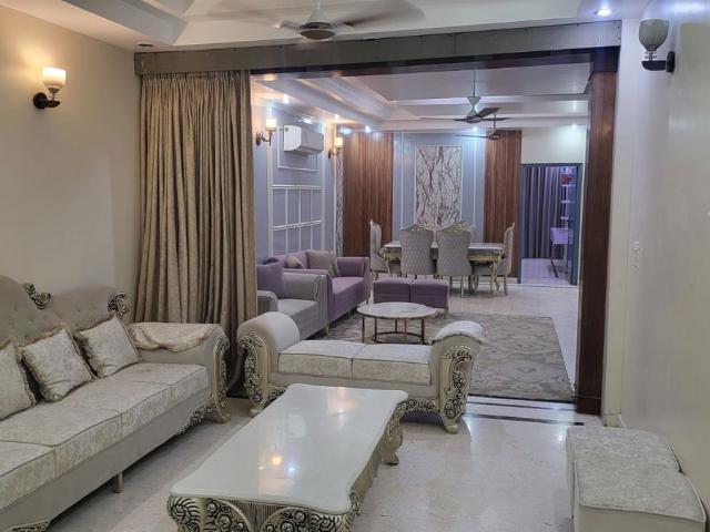 Villa for rent in Bahlolpur, Arunachal Pradesh