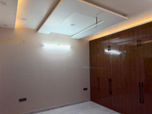 Villa for rent in Bahlolpur, Arunachal Pradesh