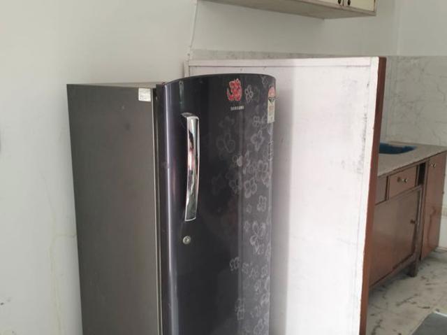 Property for rent in Hauz Khas, Delhi