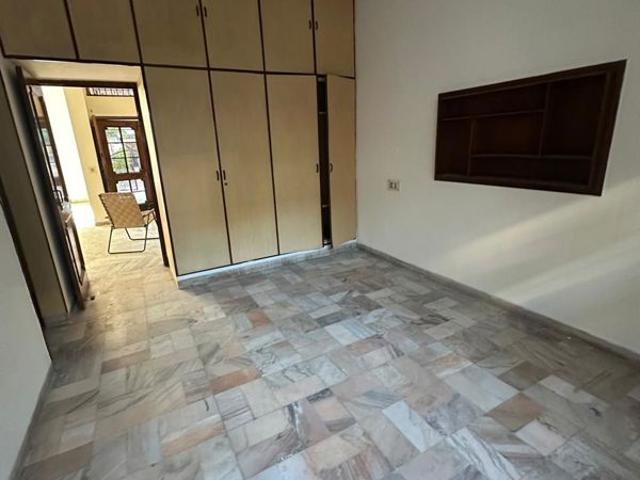Property for rent in Mohari, Punjab