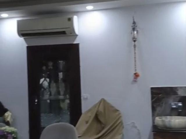 Property for rent in Faridabad