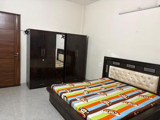 Property for rent in Kharar, Punjab