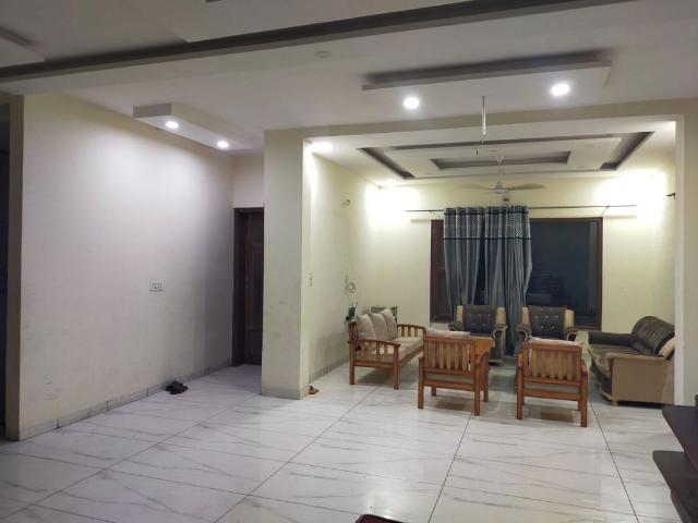 Property for rent in Kharar, Punjab