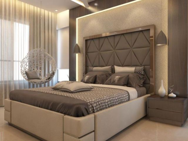 Property for rent in Vasant Kunj, Delhi