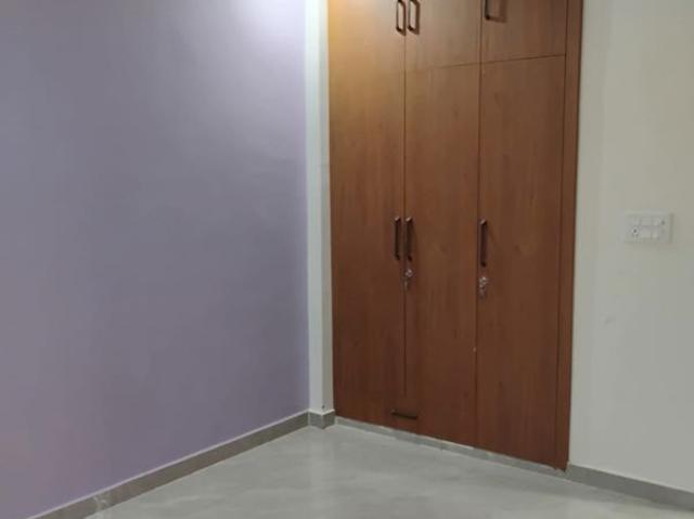House for rent in Viram Khand, Lucknow