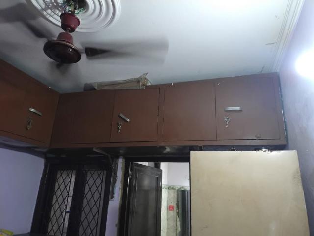 Property for rent in Moti Bagh, Delhi