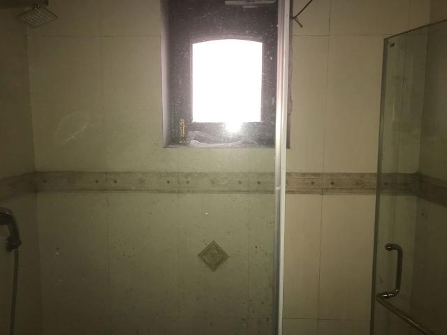 Villa for rent in Panchsheel Enclave, Delhi