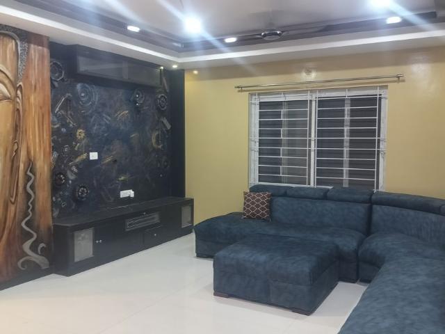 Flat for rent in Ranga Reddy, Haidarabad