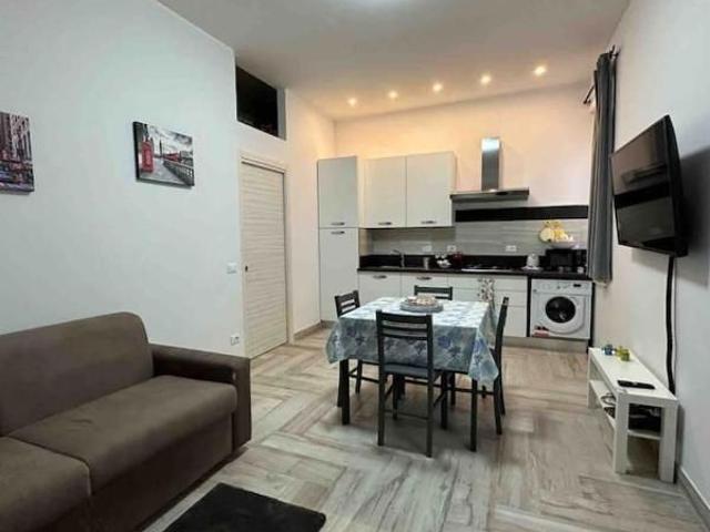 Property for rent in South East Delhi, Delhi