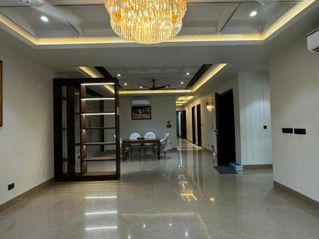 Property for rent in Sohna, Gurugram