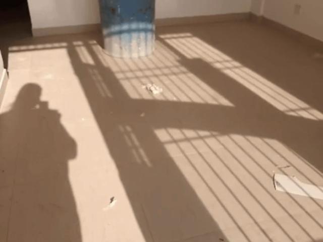 Property for rent in Ghaziabad