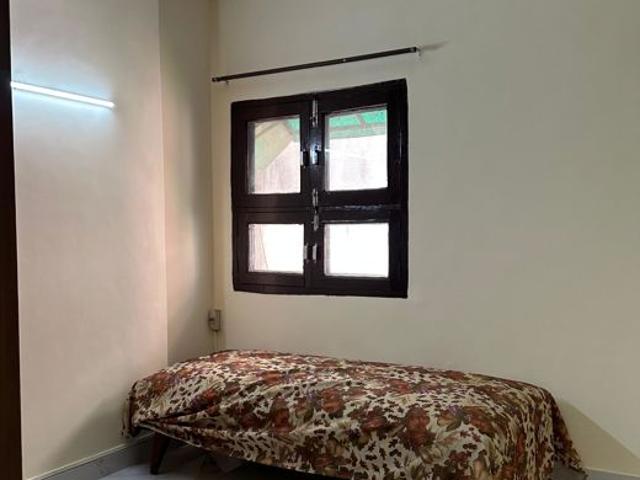 Property for rent in South Extension, Delhi