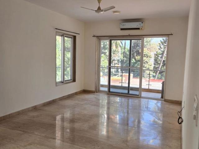 Flat for rent in Bengaluru Central City Corporation, Bengaluru
