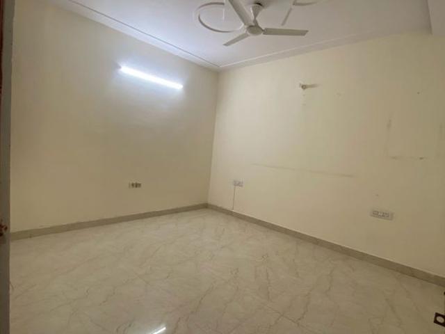 Property for rent in Arunachal Pradesh