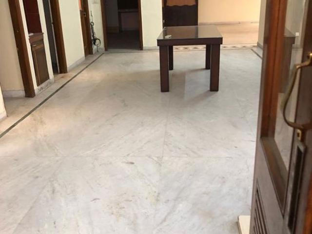 Property for rent in Kamla Nagar, Delhi