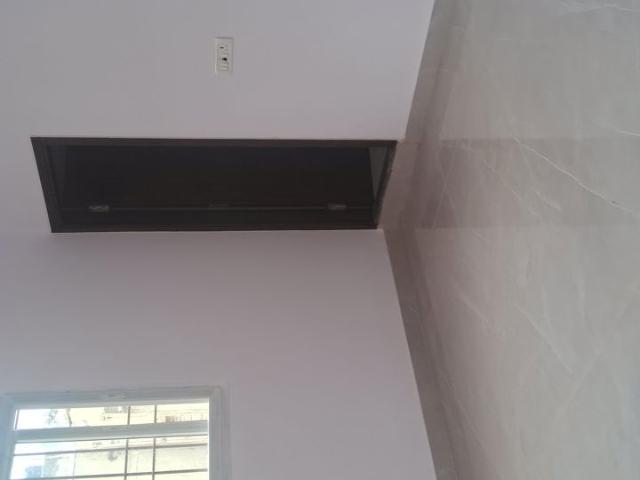 Flat for rent in Deri