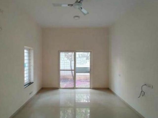 Villa for rent in Poona, National Capital Territory Of Delhi