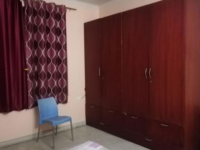 Property for rent in Vasant Vihar, Delhi
