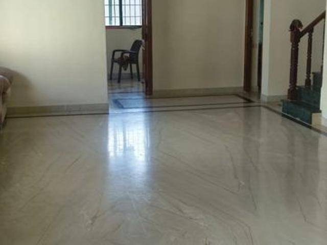 Villa for rent in Bengaluru North City Corporation, Bengaluru