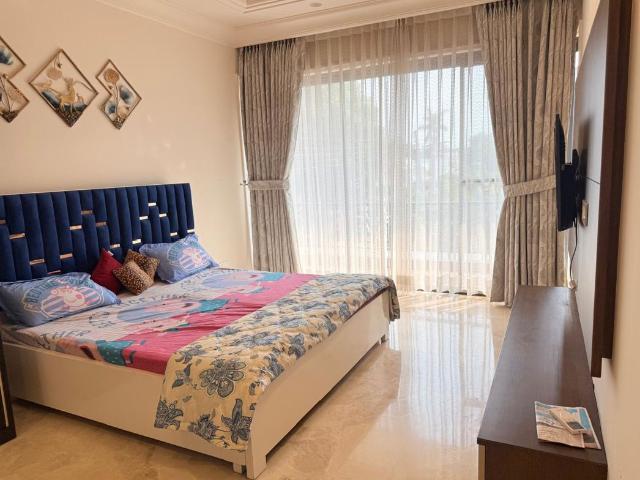 House for rent in Chandigarh, Union Territory Of Chandigarh