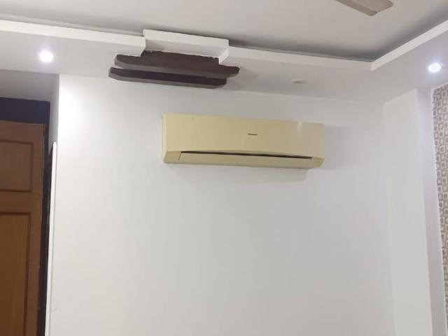 Property for rent in Central Delhi, Deri