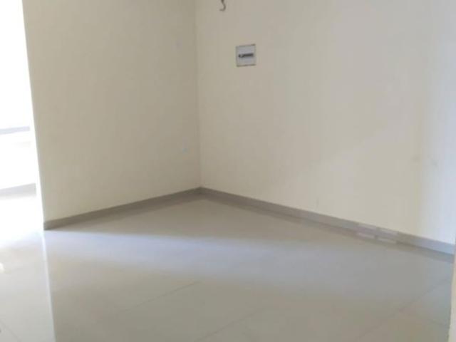 Flat for rent in Manesar, Gurugram