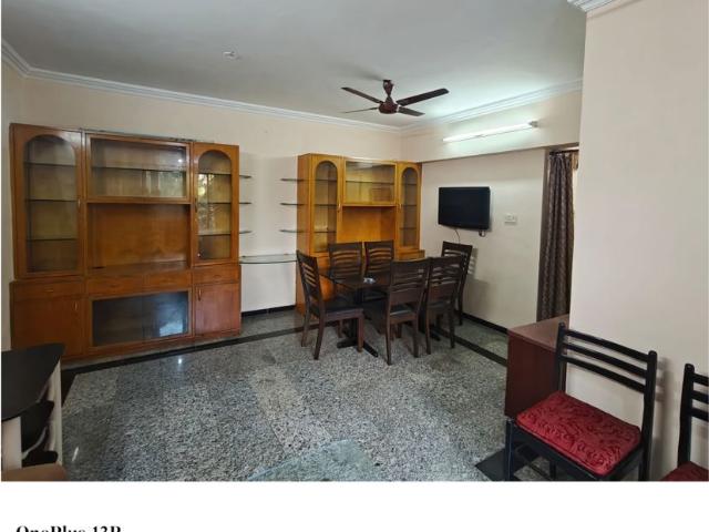Flat for rent in Andheri - Mumbai, National Capital Territory Of Delhi