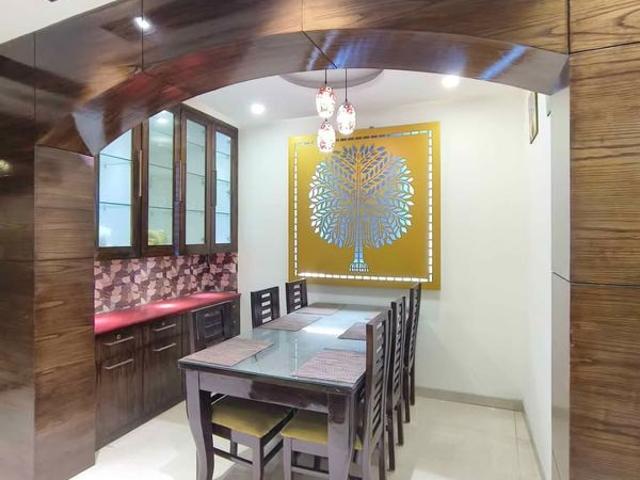 Property for rent in Panchsheel Vihar, Delhi