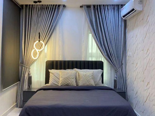 Property for rent in Pitampura, Delhi