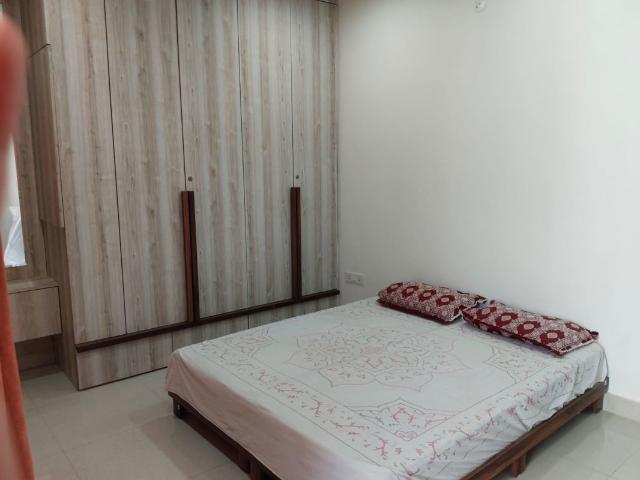 Property for rent in West Delhi, Deri
