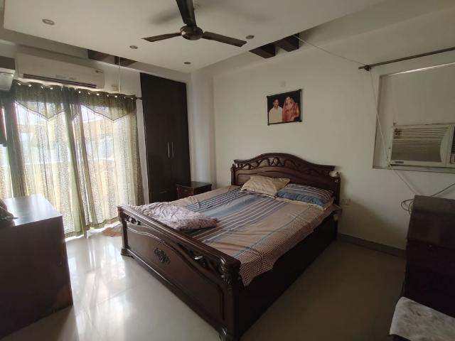 Flat for rent in Noida, Gautam Buddha Nagar