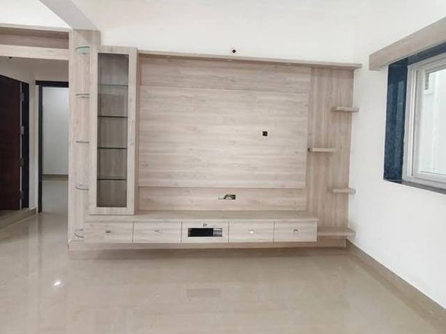 Flat for rent in Narsingi, Ranga Reddy