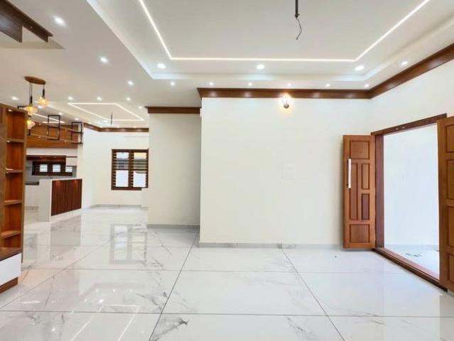 Flat for rent in Masjid Banda, Hyderabad