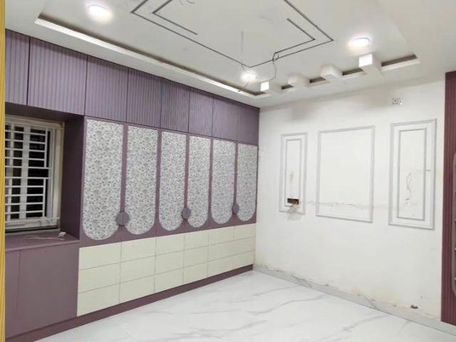 Flat for rent in Kothaguda, Hyderabad