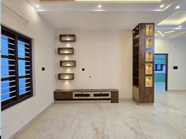Flat for rent in Kothaguda, Hyderabad