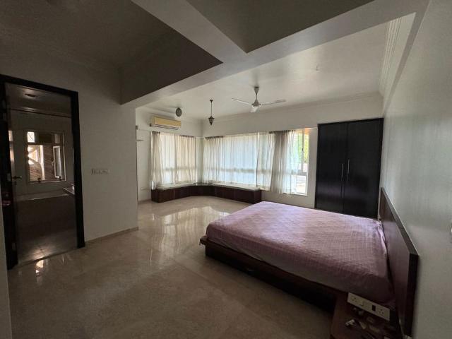 Flat for rent in Chandivali, Mumbai