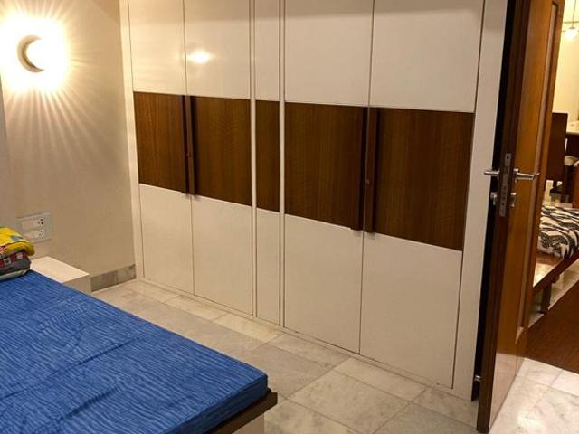 Flat for rent in Malabar Hill, Mumbai City District
