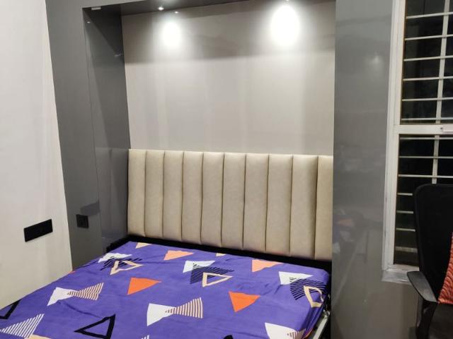Villa for rent in Splendour County, Wagholi