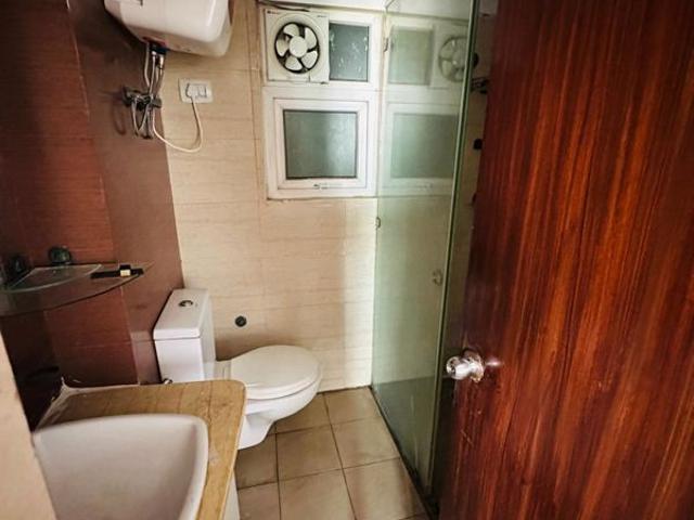 Flat for rent in MAHAGUN MODERNE, Noida