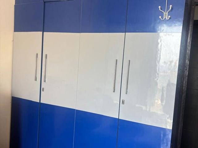 Flat for rent in Noida, Gautam Buddha Nagar