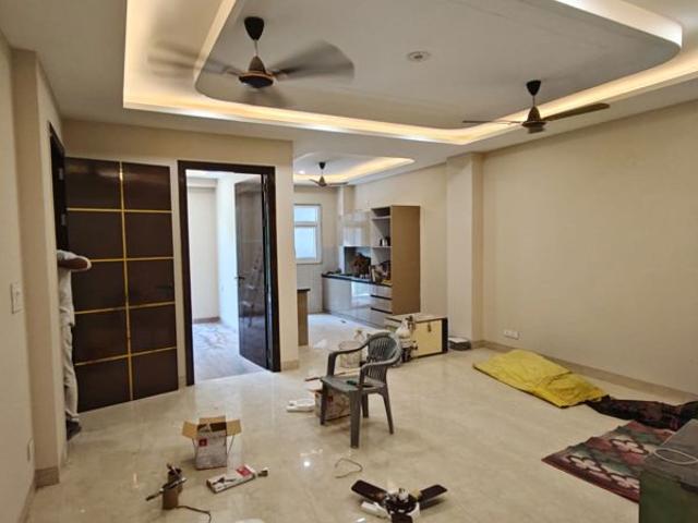 House for rent in Hariana