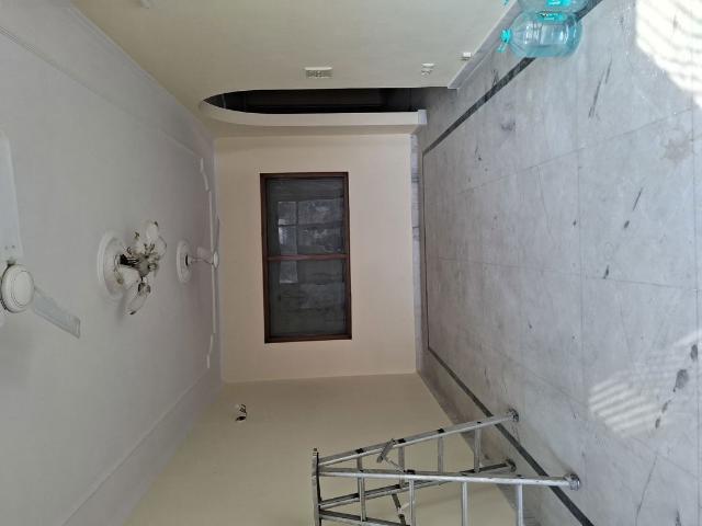Property for rent in Greater Kailash, Delhi