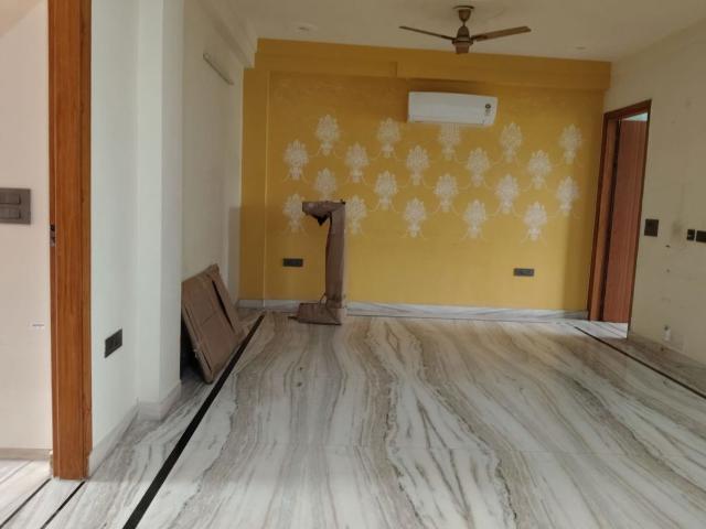 House for rent in Gurgaon, Gurugram