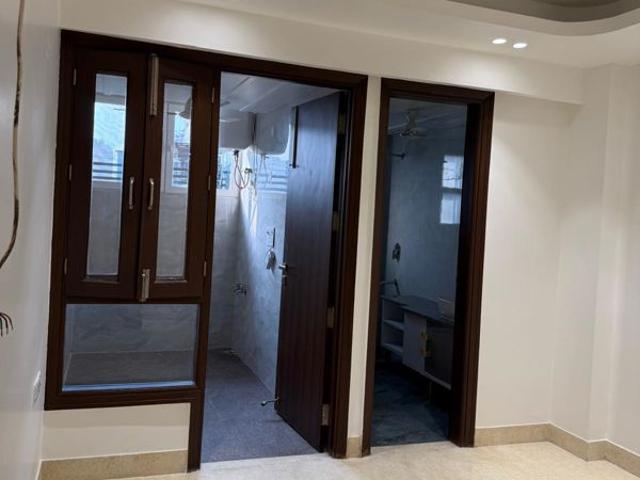 Flat for rent in Pioneer Park, Gurugram