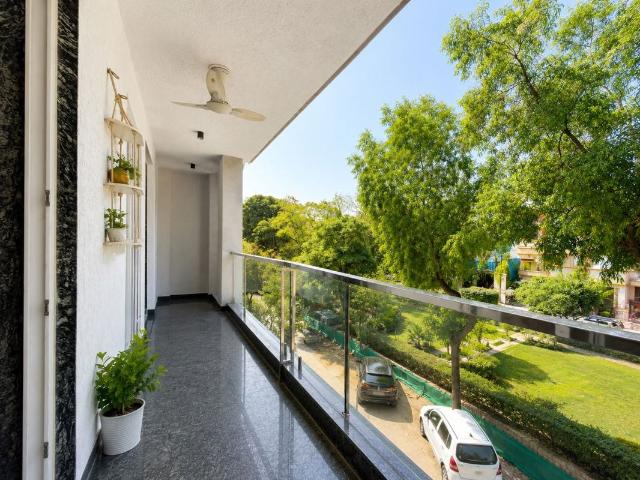 Property for rent in Pataudi, Gurugram