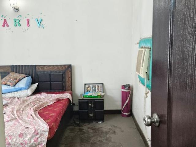 Property for rent in Moti Bagh, Delhi
