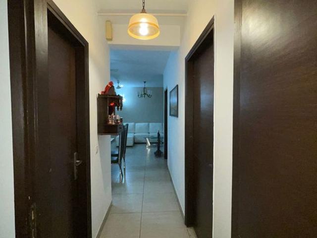 Property for rent in Moti Bagh, Delhi