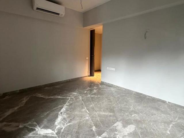 Flat for rent in Juhu, Mumbai